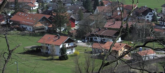 Mietgesuche, Immobilien, Wohnungen, Autos, ... aus Wolfratshausen und Umgebung